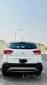 HYUNDAI CRETA 2020 172K KM QR32K BEST PRICE IN QATAR